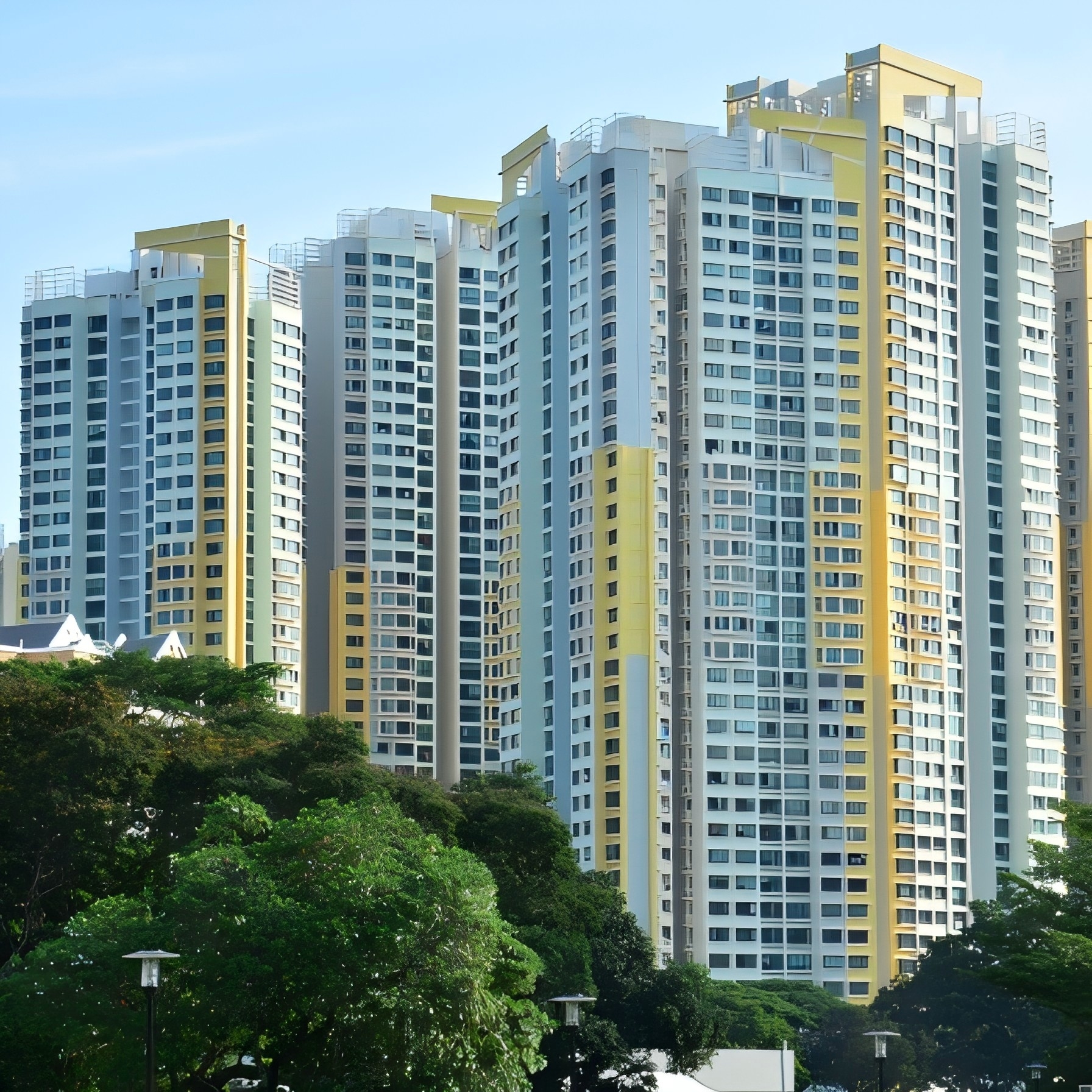 HDB non-PPVC.jpg